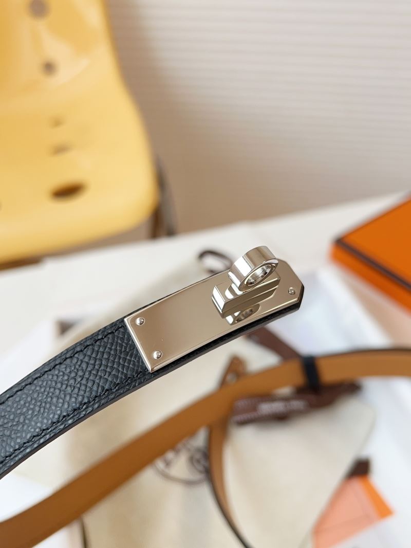 Hermes Belts